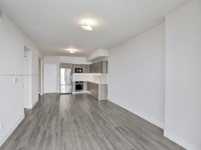 2960 NE 207th St 1108, Aventura, FL 33180