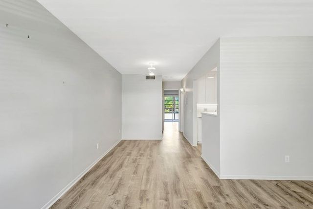 20 Vista Gardens Trail 204, Vero Beach, FL 32962