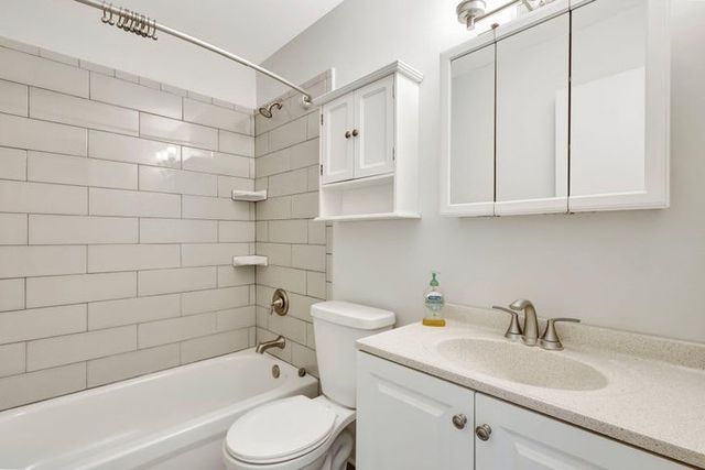 20 Vista Gardens Trail 204, Vero Beach, FL 32962