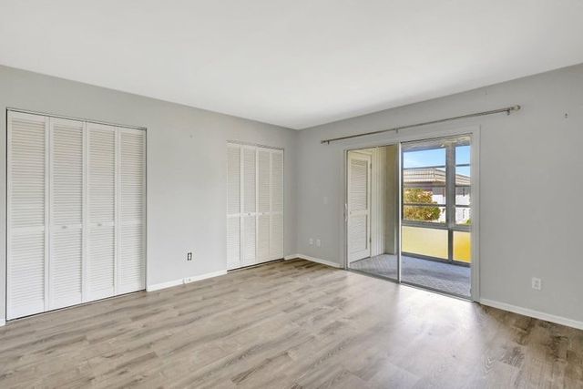 20 Vista Gardens Trail 204, Vero Beach, FL 32962