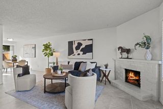 9405 Gold Coast Drive A-10, Mira Mesa, CA 92126