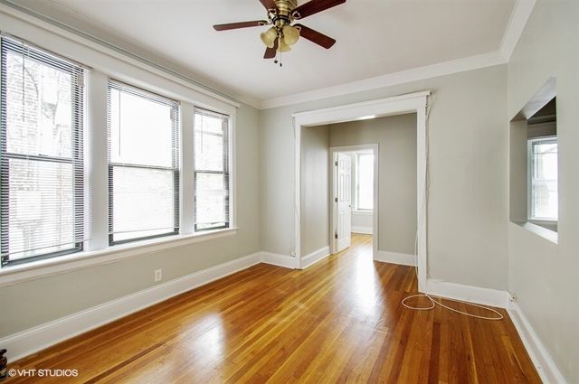 1314 W Waveland Avenue 1, Chicago, IL 60613