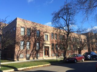 1314 W Waveland Avenue 1, Chicago, IL 60613