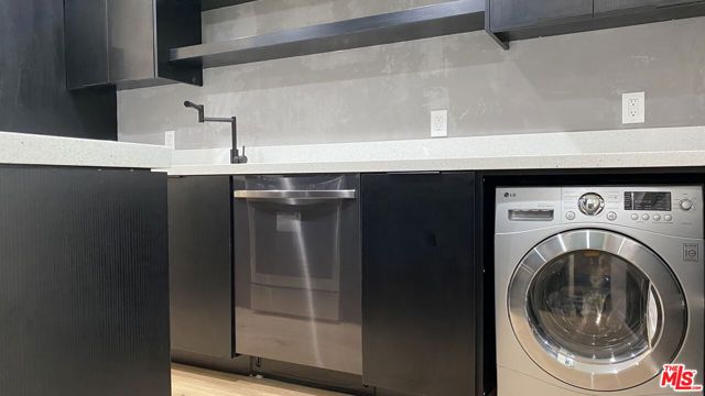 6474 Cavalleri Road, Malibu, CA 90265