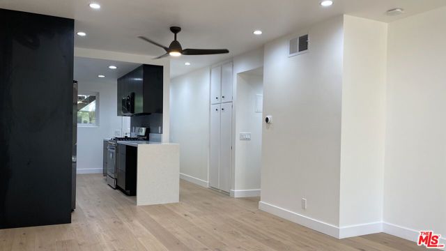 6474 Cavalleri Road, Malibu, CA 90265