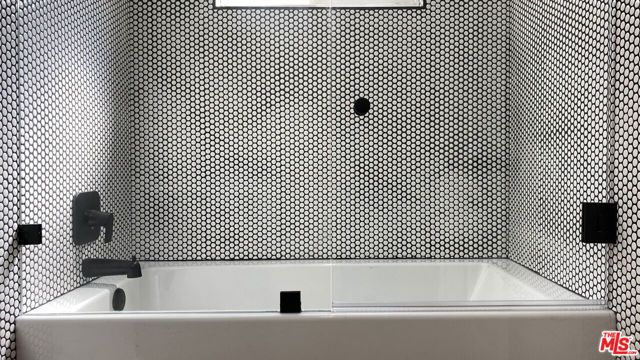 6474 Cavalleri Road, Malibu, CA 90265