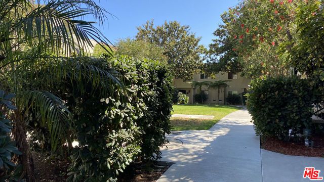 6474 Cavalleri Road, Malibu, CA 90265