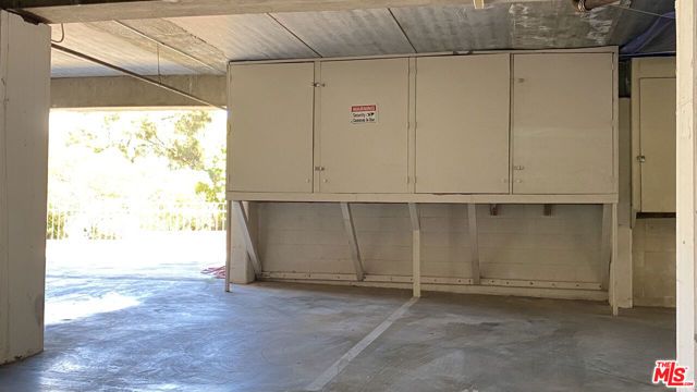 6474 Cavalleri Road, Malibu, CA 90265