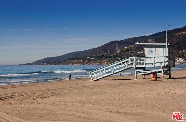 6474 Cavalleri Road, Malibu, CA 90265