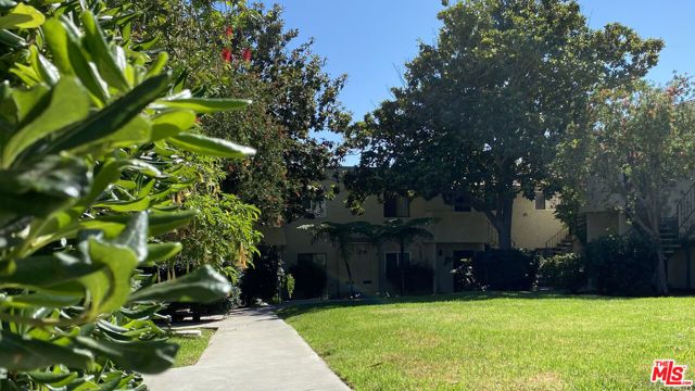 6474 Cavalleri Road, Malibu, CA 90265