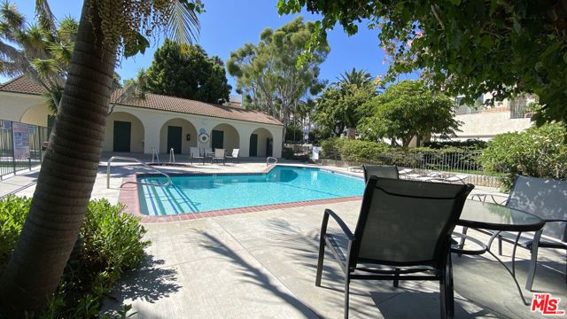 6474 Cavalleri Road, Malibu, CA 90265