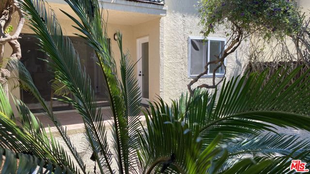 6474 Cavalleri Road, Malibu, CA 90265