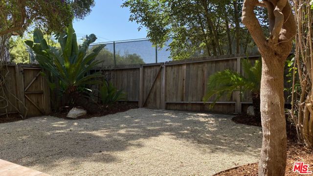 6474 Cavalleri Road, Malibu, CA 90265