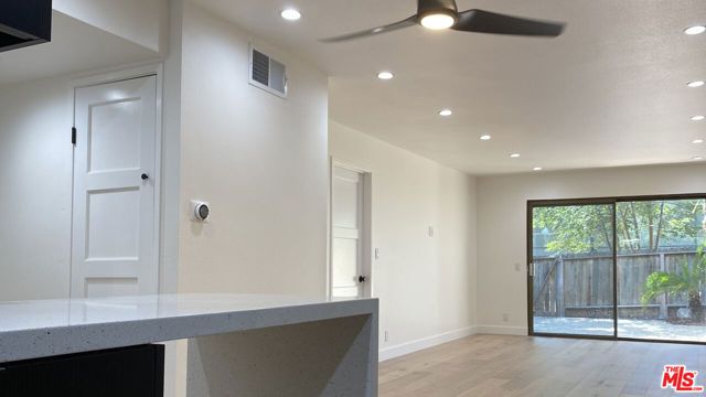 6474 Cavalleri Road, Malibu, CA 90265