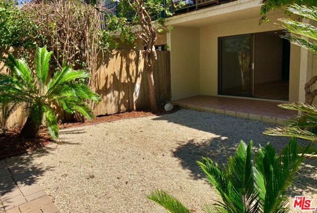 6474 Cavalleri Road, Malibu, CA 90265