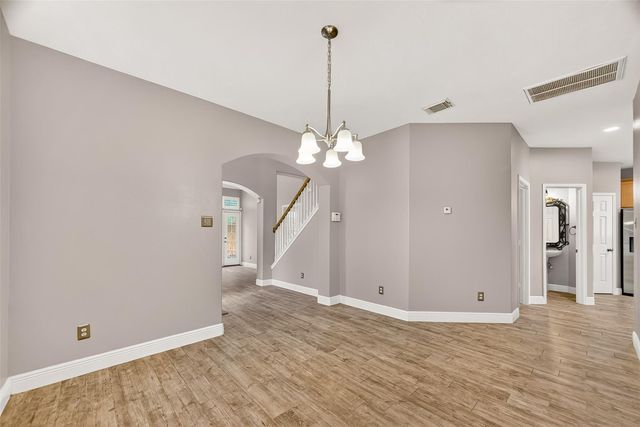 1408 S Friendswood Drive 903, Friendswood, TX 77546