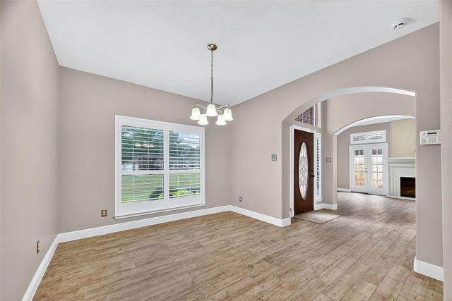 1408 S Friendswood Drive 903, Friendswood, TX 77546