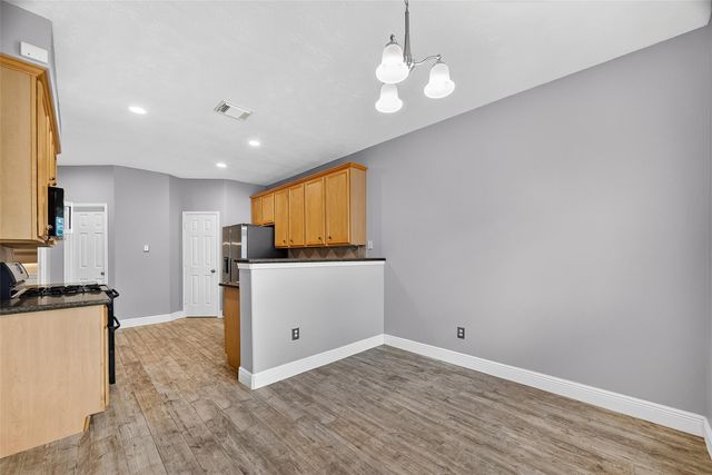 1408 S Friendswood Drive 903, Friendswood, TX 77546