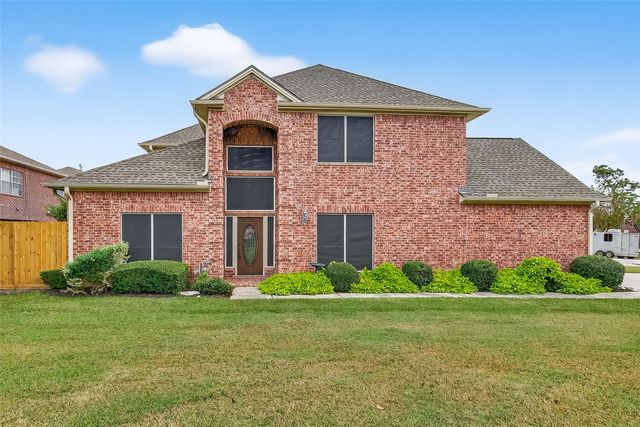 1408 S Friendswood Drive 903, Friendswood, TX 77546