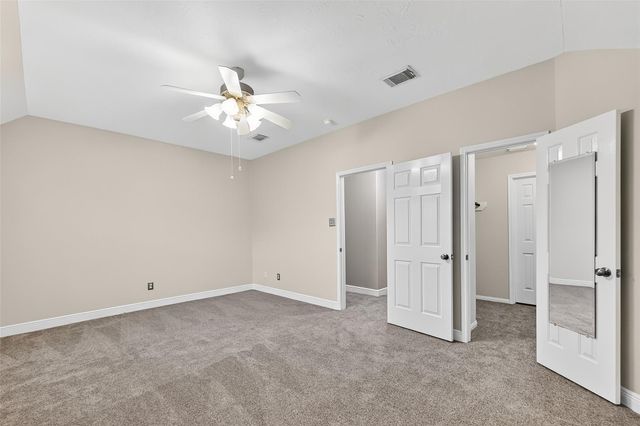 1408 S Friendswood Drive 903, Friendswood, TX 77546