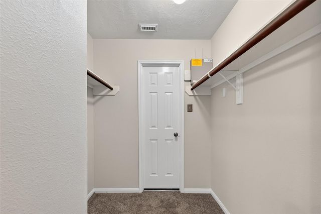 1408 S Friendswood Drive 903, Friendswood, TX 77546