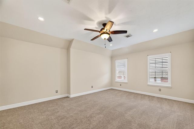 1408 S Friendswood Drive 903, Friendswood, TX 77546