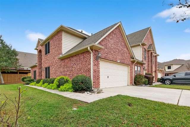 1408 S Friendswood Drive 903, Friendswood, TX 77546