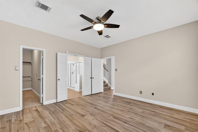 1408 S Friendswood Drive 903, Friendswood, TX 77546