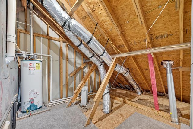 1408 S Friendswood Drive 903, Friendswood, TX 77546