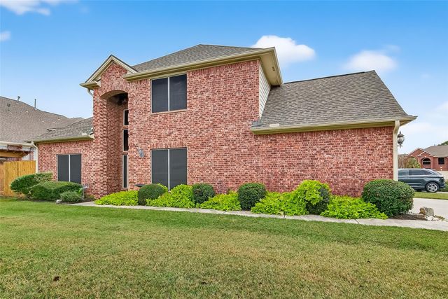 1408 S Friendswood Drive 903, Friendswood, TX 77546