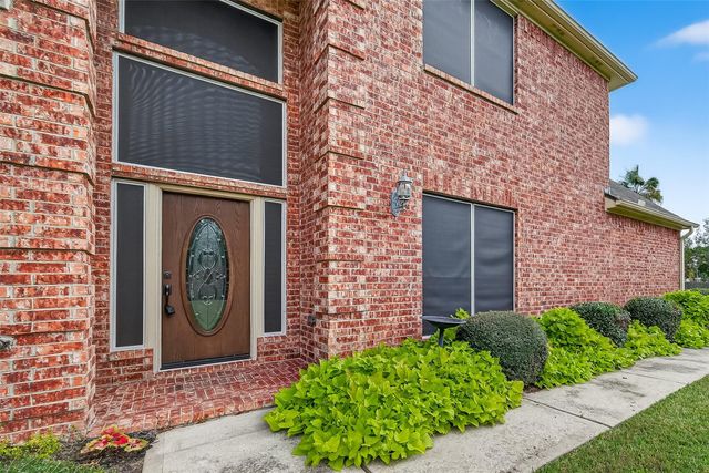 1408 S Friendswood Drive 903, Friendswood, TX 77546