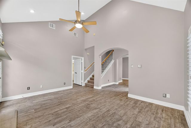 1408 S Friendswood Drive 903, Friendswood, TX 77546