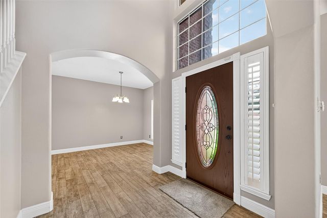 1408 S Friendswood Drive 903, Friendswood, TX 77546