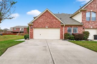 1408 S Friendswood Drive 903, Friendswood, TX 77546