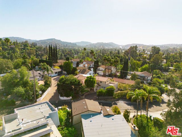 22780 Macfarlane Drive, Woodland Hills (los Angeles), CA 91364