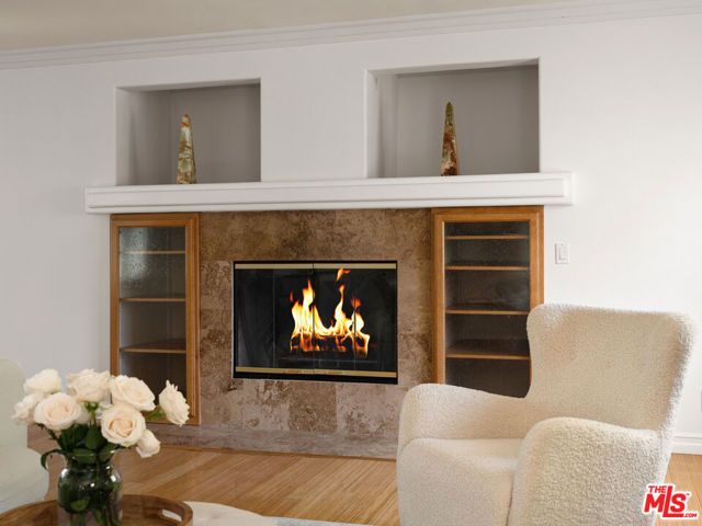 22780 Macfarlane Drive, Woodland Hills (los Angeles), CA 91364