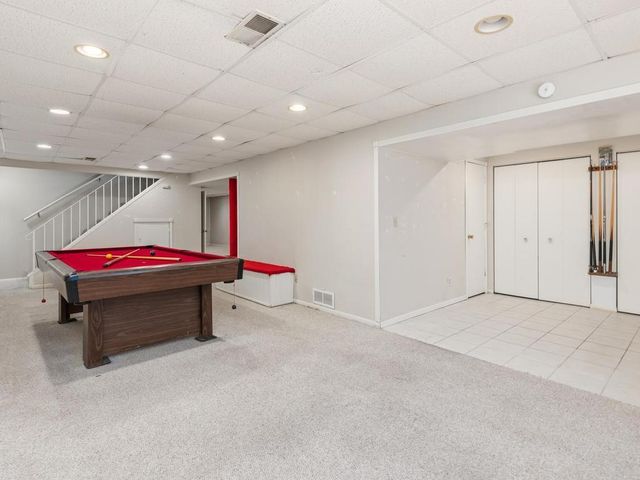 18130 19th Avenue N, Plymouth, MN 55447
