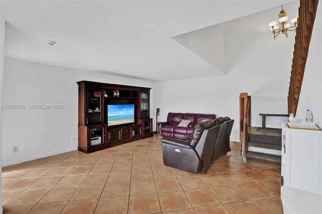 15292 SW 46th Ln Br 64, Miami, FL 33185