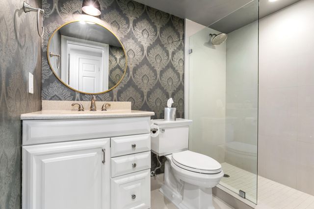 2731 NE 14th Street Causeway 407, Pompano Beach, FL 33062