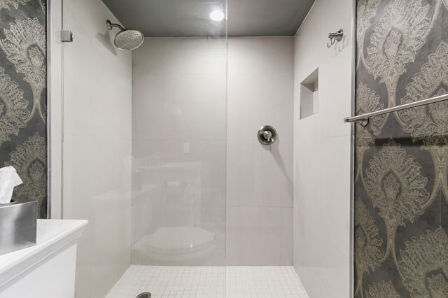 2731 NE 14th Street Causeway 407, Pompano Beach, FL 33062