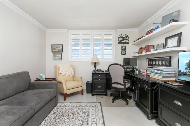 2731 NE 14th Street Causeway 407, Pompano Beach, FL 33062