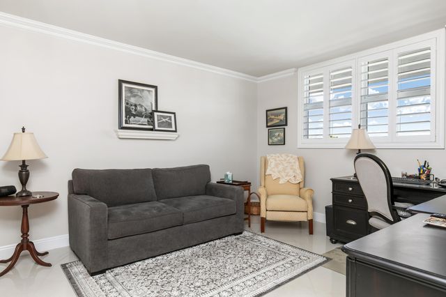 2731 NE 14th Street Causeway 407, Pompano Beach, FL 33062
