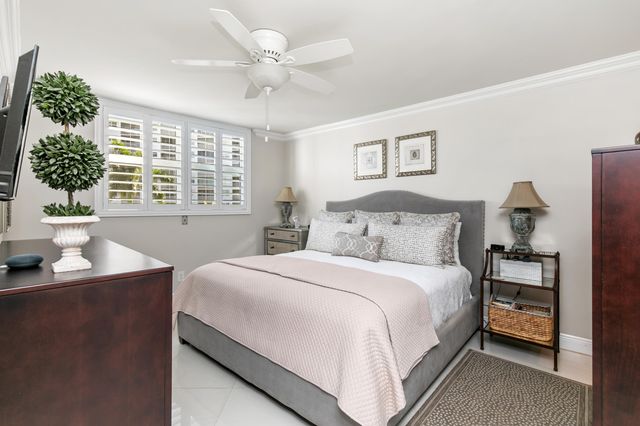 2731 NE 14th Street Causeway 407, Pompano Beach, FL 33062