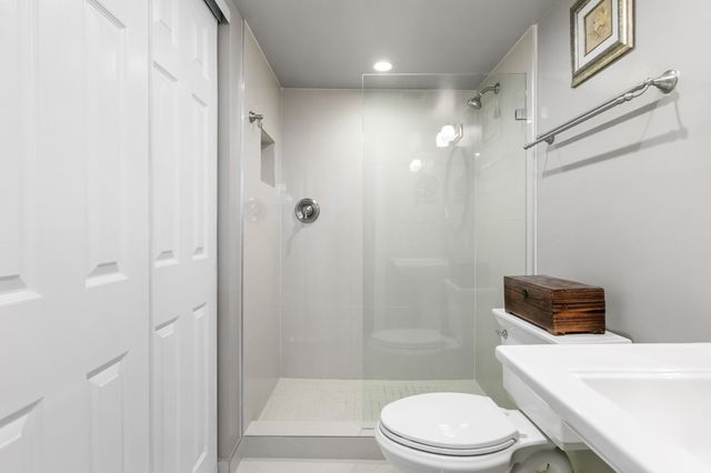 2731 NE 14th Street Causeway 407, Pompano Beach, FL 33062