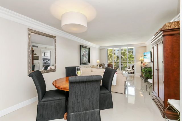 2731 NE 14th Street Causeway 407, Pompano Beach, FL 33062