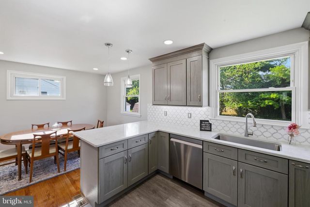 1620 ALSTON RD, Towson, MD 21204