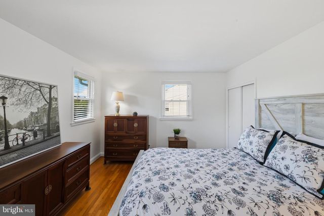 1620 ALSTON RD, Towson, MD 21204