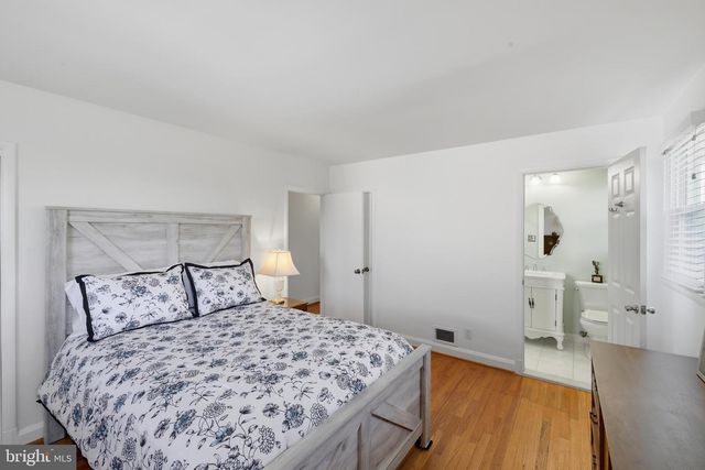 1620 ALSTON RD, Towson, MD 21204