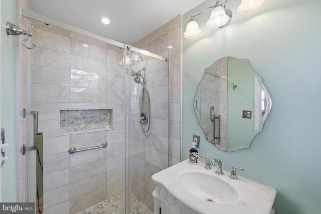 1620 ALSTON RD, Towson, MD 21204