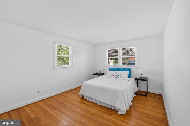 1620 ALSTON RD, Towson, MD 21204
